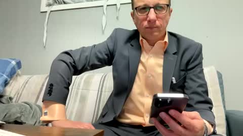 Mouse online show from 8, 12, 2024