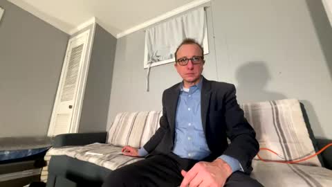 Mouse online show from 9, 12, 2024