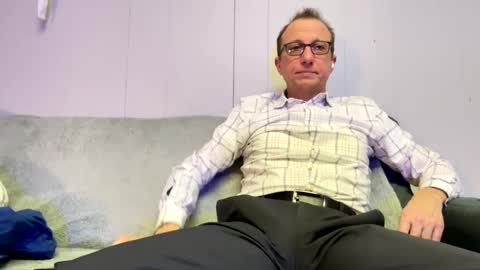 Mouse online show from 14, 12, 2024