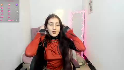 moussy_tay online show from 5, 7, 2026