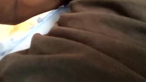 Snapshot of mouthcumer chatting on 3, 12, 2024 Shayy online show from 3, 12, 2024