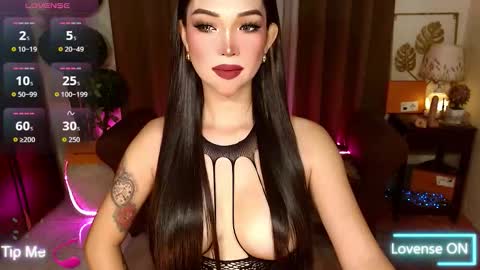 Snapshot of mouthwatering_ayesha chatting on 24, 9, 2025 mouthwatering_ayesha online show from 24, 9, 2025