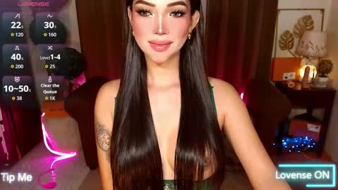 Snapshot of mouthwatering_ayesha chatting on 5, 10, 2025 mouthwatering_ayesha online show from 5, 10, 2025