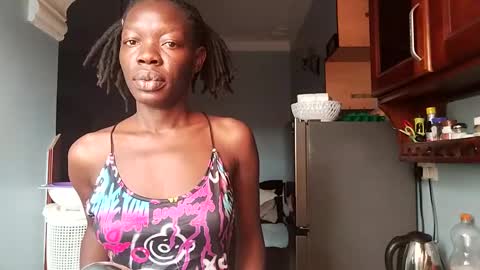 Mouthymiss online show from 8, 3, 2025