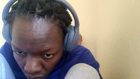 Mouthymiss online show from 14, 11, 2025