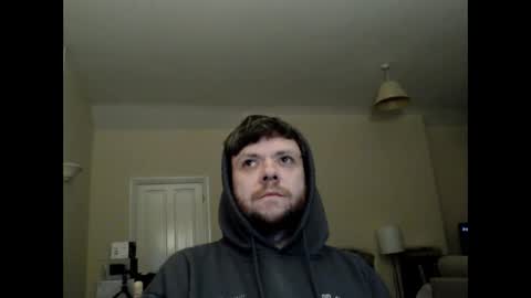 moveable online show from 28, 2, 2025