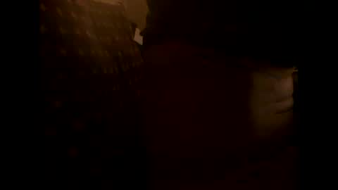 mowgli1977 online show from 24, 12, 2024