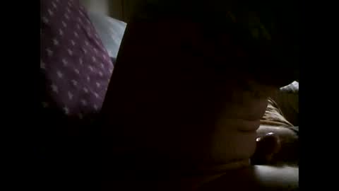 mowgli1977 online show from 16, 1, 2025