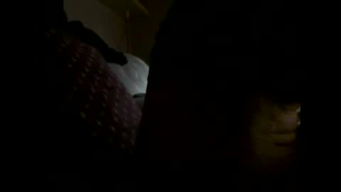 mowgli1977 online show from 20, 1, 2025