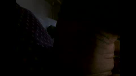 mowgli1977 online show from 25, 1, 2025