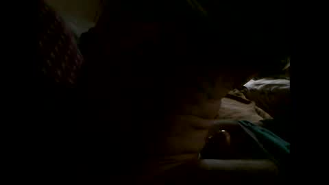 mowgli1977 online show from 11, 2, 2025