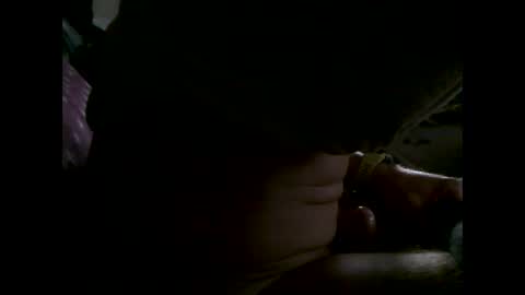 mowgli1977 online show from 14, 2, 2025