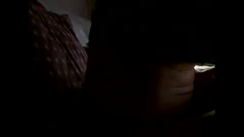 mowgli1977 online show from 24, 2, 2025