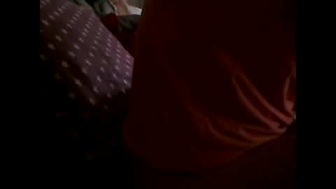 mowgli1977 online show from 20, 10, 2025