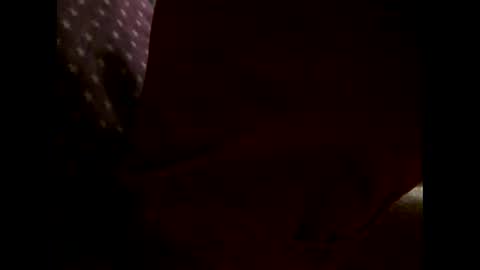 mowgli1977 online show from 6, 11, 2025