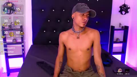 Mowgli online show from 18, 10, 2025