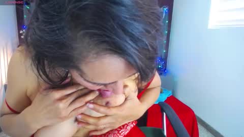 moxa hot online show from 9, 1, 2026