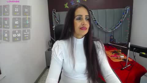 moxa hot online show from 13, 1, 2026