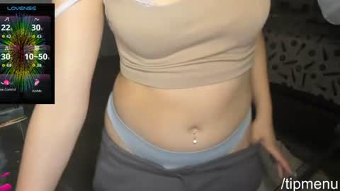 Snapshot of moxiexfoxie chatting on 9, 7, 2026 moxieXfoxie online show from 9, 7, 2026