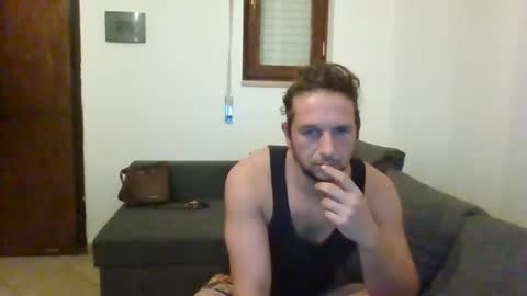 moz87 online show from 23, 12, 2024