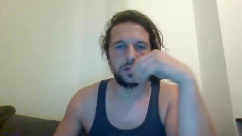 moz87 online show from 14, 1, 2025