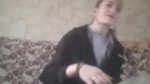 Leyla online show from 10, 11, 2025