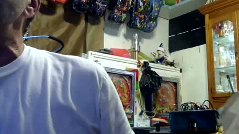 Snapshot of mphmsg7 chatting on 24, 4, 2026 mphmsg7 online show from 24, 4, 2026