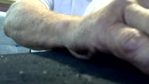 Snapshot of mphmsg7 chatting on 26, 4, 2026 mphmsg7 online show from 26, 4, 2026