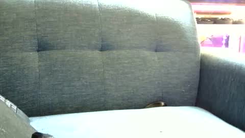 Snapshot of mphmsg7 chatting on 15, 5, 2026 mphmsg7 online show from 15, 5, 2026