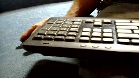 Snapshot of mphmsg7 chatting on 20, 5, 2026 mphmsg7 online show from 20, 5, 2026