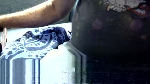 Snapshot of mphmsg7 chatting on 3, 6, 2026 mphmsg7 online show from 3, 6, 2026