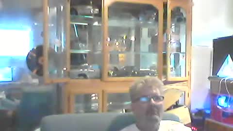 Snapshot of mphmsg7 chatting on 5, 7, 2026 mphmsg7 online show from 5, 7, 2026