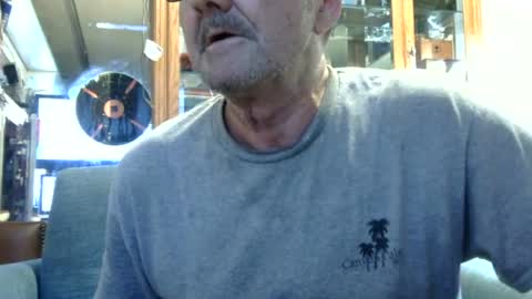 Snapshot of mphmsg7 chatting on 27, 7, 2026 mphmsg7 online show from 27, 7, 2026