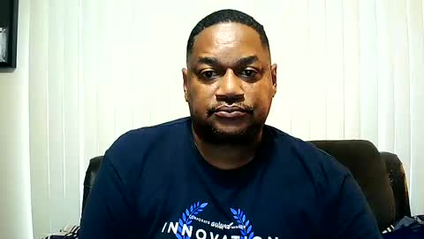 Snapshot of mphsman1964 chatting on 6, 7, 2026 Arenzie online show from 6, 7, 2026