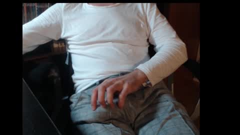 mpmimp online show from 18, 10, 2025