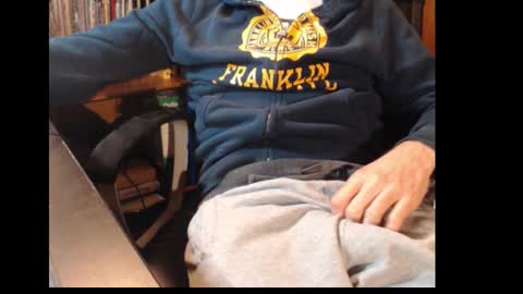 mpmimp online show from 11, 3, 2026