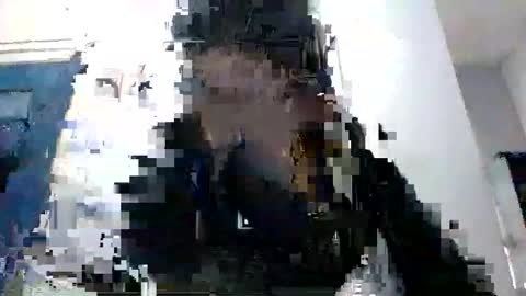 mppempis81 online show from 2, 12, 2025