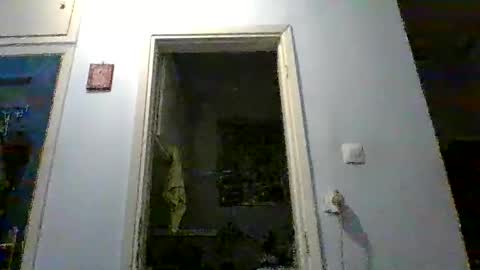 mppempis81 online show from 16, 1, 2026