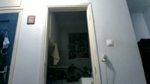 mppempis81 online show from 6, 2, 2026