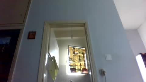 mppempis81 online show from 13, 2, 2026