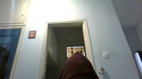 mppempis81 online show from 17, 2, 2026