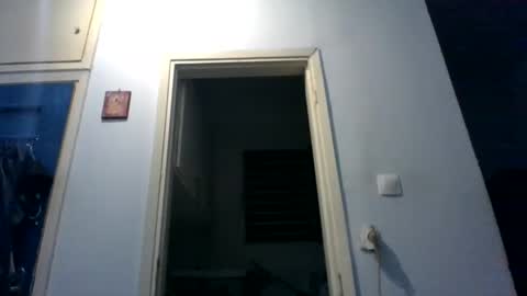 mppempis81 online show from 20, 2, 2026