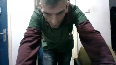 mppempis81 online show from 25, 2, 2026