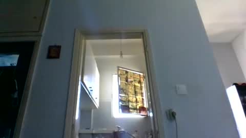 mppempis81 online show from 26, 2, 2026