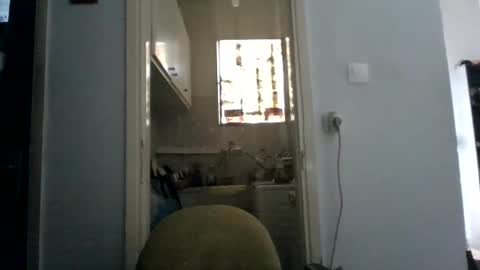 mppempis81 online show from 19, 3, 2026