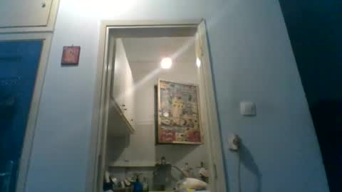 mppempis81 online show from 26, 3, 2026