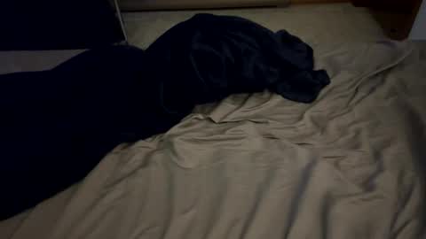 Sequoia-Cocked Hombre de Sur online show from 1, 11, 2025