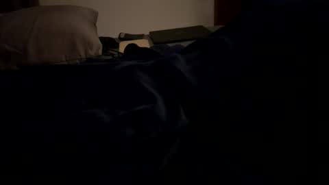 Sequoia-Cocked Hombre de Sur online show from 6, 2, 2026