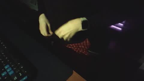 mr0699hotboy online show from 8, 11, 2025