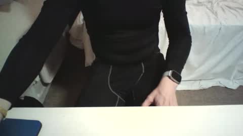 mr0699hotboy online show from 5, 1, 2026